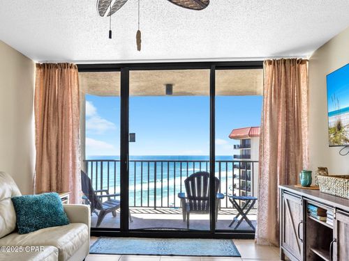 1009b-6505 Thomas Dr, Panama City Beach, FL, 32408-6120 | Card Image