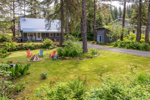 1893 Fritz Cove Rd, Juneau, AK, 99801-8579 | Card Image
