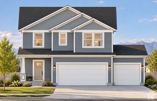 1006-524 W Williams Ln, Grantsville, UT, 84029-3750 | Card Image