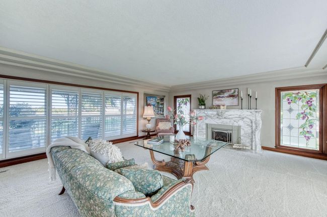 13155 W Shaw Ave, House other with 5 bedrooms, 0 bathrooms and null parking in Kerman CA | Image 10