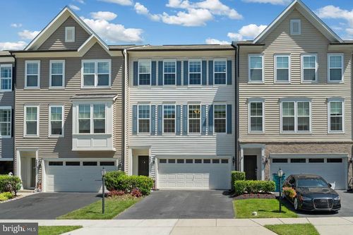 5641 Scott Ridge Pl, FREDERICK, MD, 21704-6755 | Card Image