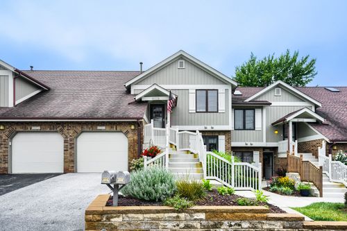 v2-13340 S Oakview Ct, Palos Heights, IL, 60463-2739 | Card Image