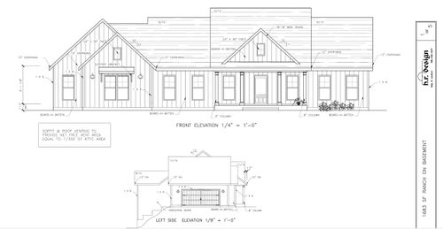 9132 National Park Way, Union Pier, MI, 49129-9331 | Card Image