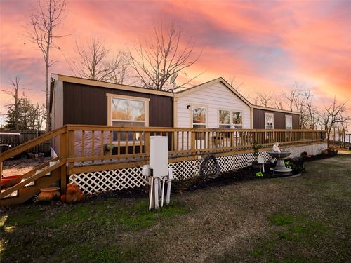 935 Indian Gap, Quitman, TX, 75783-3658 | Card Image