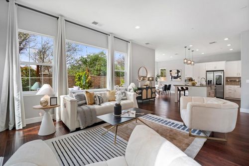 137 Caladenia Ln, Milpitas, CA, 95035 | Card Image