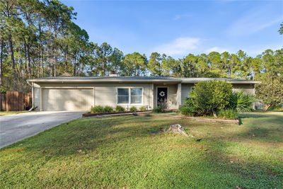 3328 Nw 68 Th Avenue, House other with 3 bedrooms, 2 bathrooms and null parking in GAINESVILLE FL | Image 3