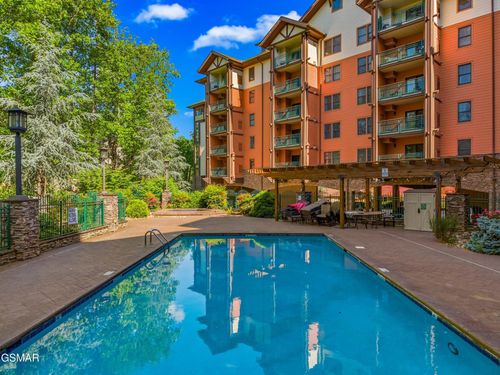 103-215 Woliss Ln, Gatlinburg, TN, 37738-3527 | Card Image