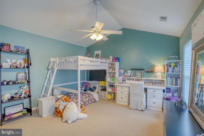 16426 Samuel Paynter Blvd, House other with 3 bedrooms, 3 bathrooms and null parking in MILTON DE | Image 40