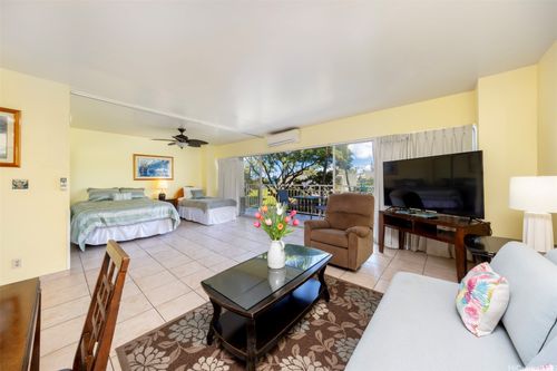 218-2161 Kalia Rd, Honolulu, HI, 96815-1907 | Card Image