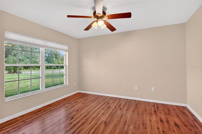 1822 Sassafras Dr, House other with 2 bedrooms, 2 bathrooms and null parking in WESLEY CHAPEL FL | Image 20
