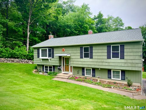 10 White Birch Ln, Beacon Falls, CT, 06403-1031 | Card Image