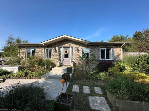 62 Wood St, Drayton, ON, N0G1P0 | Card Image