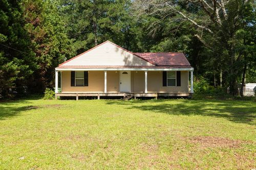 1305 Alta Vista Dr, Columbus, GA, 31907-3201 | Card Image