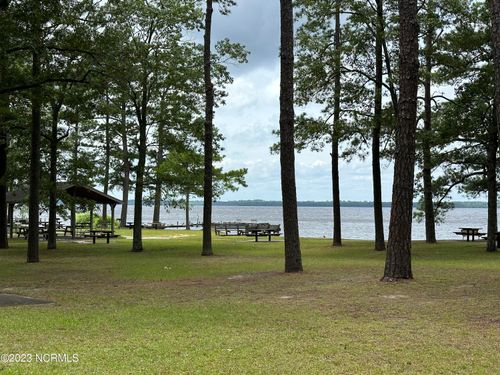 120 Micmac Trl, Edenton, NC, 27932-9138 | Card Image