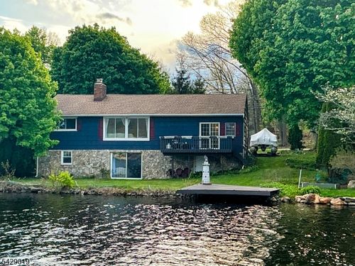9 Duck Point Trl, Wharton, NJ, 07885-2953 | Card Image