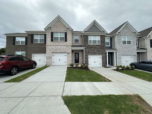 203 Hazel Ln, Lebanon, TN, 37087-5341 | Card Image