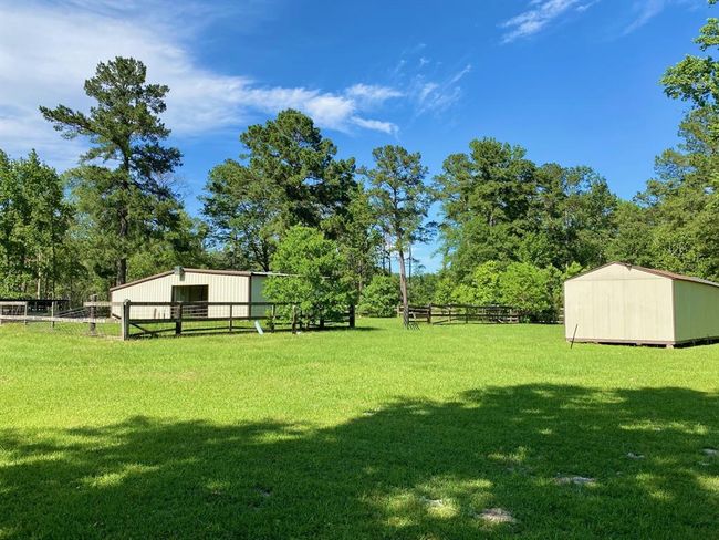328 Mcguire Rd, House other with 3 bedrooms, 3 bathrooms and null parking in Lufkin TX | Image 19