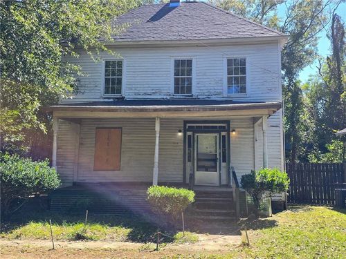1815 Toulmin Ave, Mobile, AL, 36617-3424 | Card Image