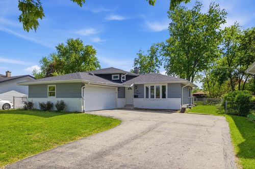 1019 Kim Pl, Lemont, IL, 60439-4314 | Card Image
