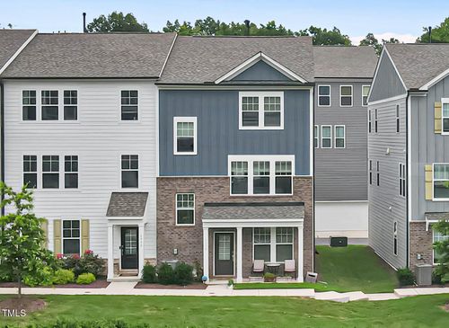6928 Leesville Rd, Raleigh, NC, 27613-3225 | Card Image