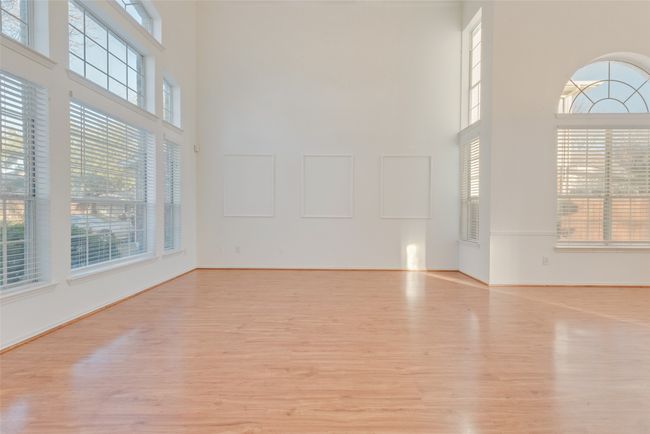 2116 Winslow Dr, House other with 4 bedrooms, 3 bathrooms and null parking in Plano TX | Image 4