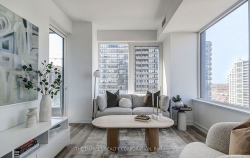 1210-395 Square 1 Dr, Mississauga, ON, L5B0P6 | Card Image