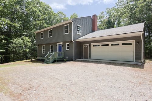 68 Dresser Hill Number 2 Rd, Dudley, MA, 01571-6229 | Card Image