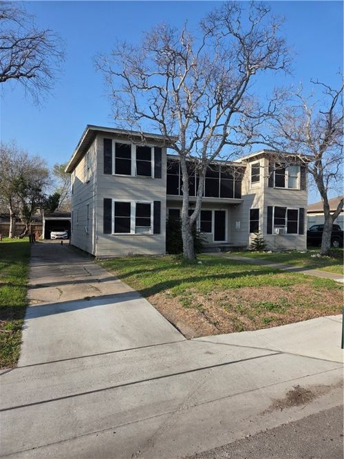 810 Ohio Avenue, Corpus Christi, TX, 78404 | Card Image