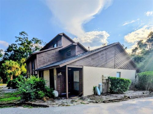 39-1021 Love Ln, APOPKA, FL, 32703-4518 | Card Image