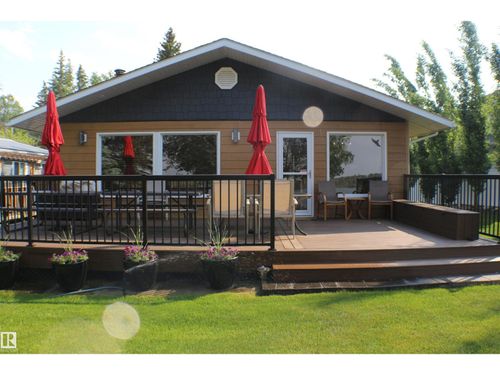 5582 Nakamun Dr, Onoway, AB, T0E1V0 | Card Image