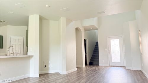 9308 Lakefront Color St, Las Vegas, NV, 89178-7231 | Card Image