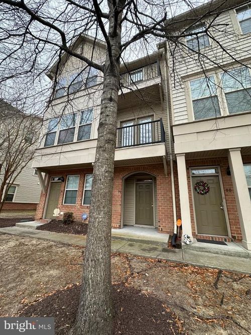 78 Zenith Loop, NEWPORT NEWS, VA, 23601-1271 | Card Image