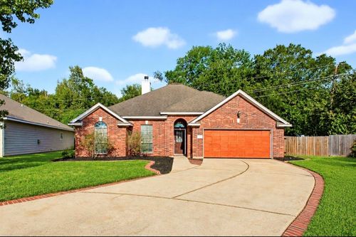 302 Dock Ct, Crosby, TX, 77532-4201 | Card Image
