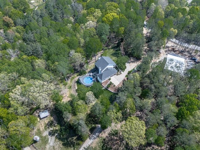 1141 Addington Ln, House other with 9 bedrooms, 6 bathrooms and null parking in Waleska GA | Image 109