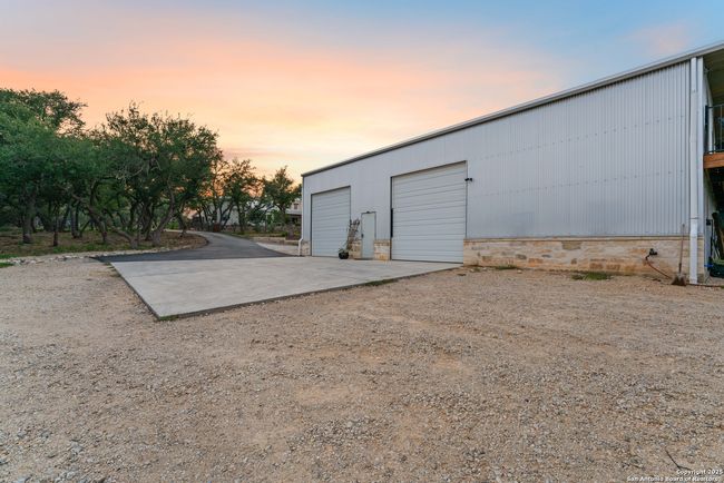 1257 Adyson Ridge Dr, House other with 4 bedrooms, 5 bathrooms and null parking in Bulverde TX | Image 90