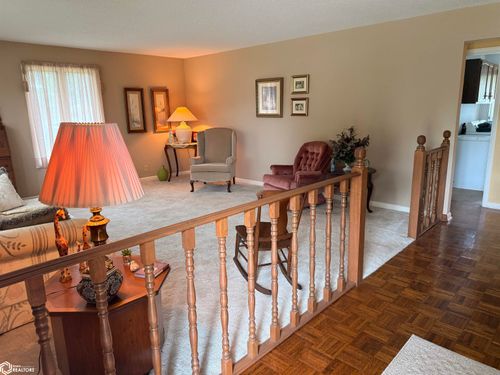 1727 Birch St, Carroll, IA, 51401-1521 | Card Image