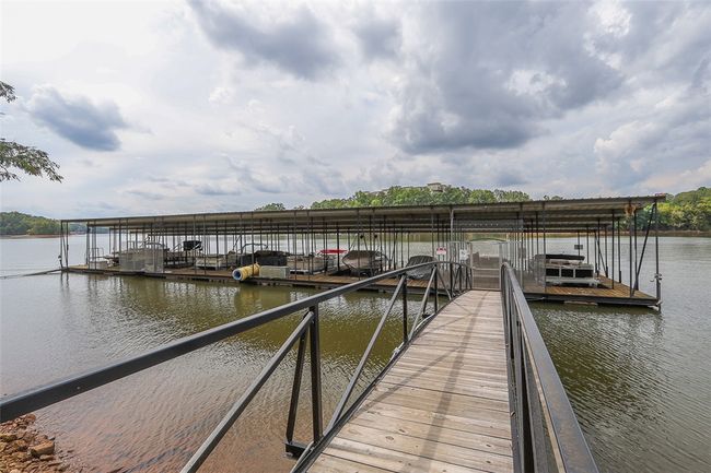 1411 Northlake Dr, Condo with 2 bedrooms, 2 bathrooms and null parking in Anderson SC | Image 37
