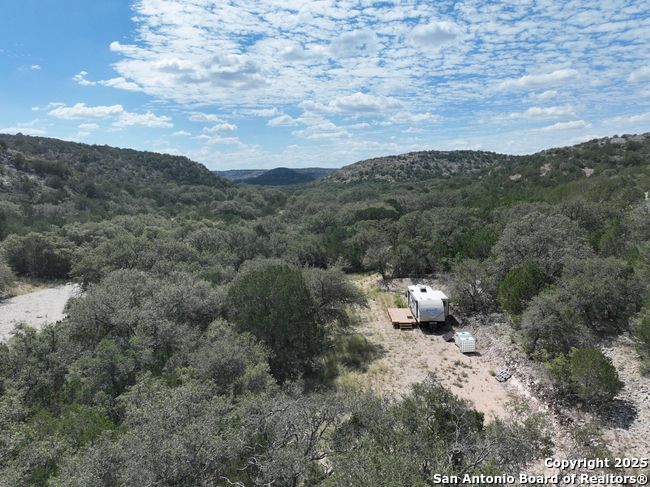 0000 Rocksprings, Home with 1 bedrooms, 1 bathrooms and null parking in Rocksprings TX | Image 10