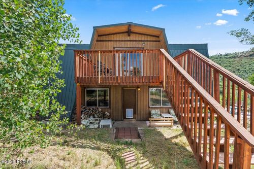 9406 Deer Creek Drive, Heber City, UT, 84032 | Card Image