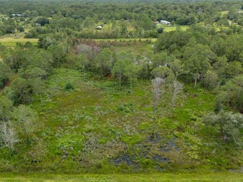 540 Ne 365th Ln, Okeechobee, FL, 34972 | Card Image