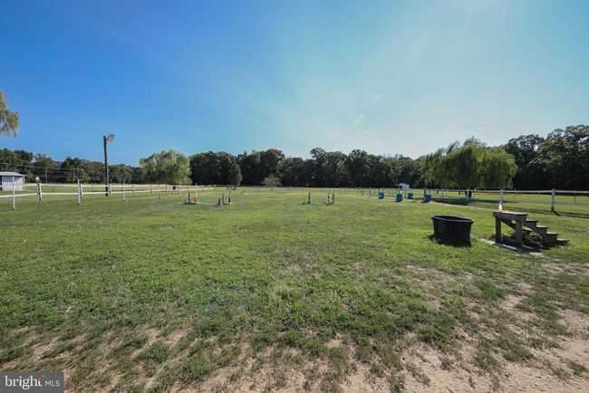466 Centerton Rd, Home with 2 bedrooms, 1 bathrooms and null parking in Bridgeton NJ | Image 30