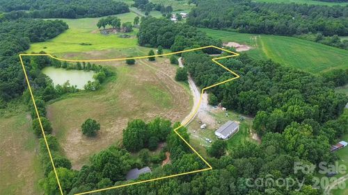 367 Horne Rd, Peachland, NC, 28133-8124 | Card Image