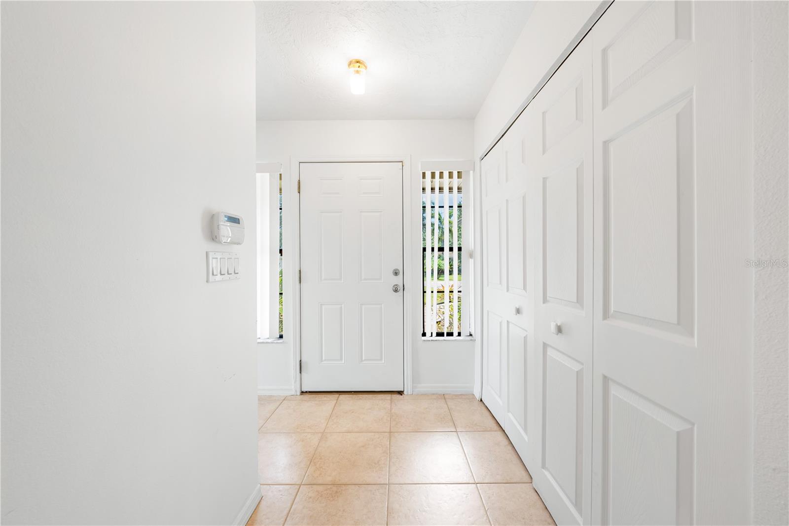 Residential Lease in SARASOTA 5