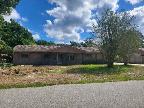 1210 Lynn Ave, AUBURNDALE, FL, 33823-2314 | Card Image