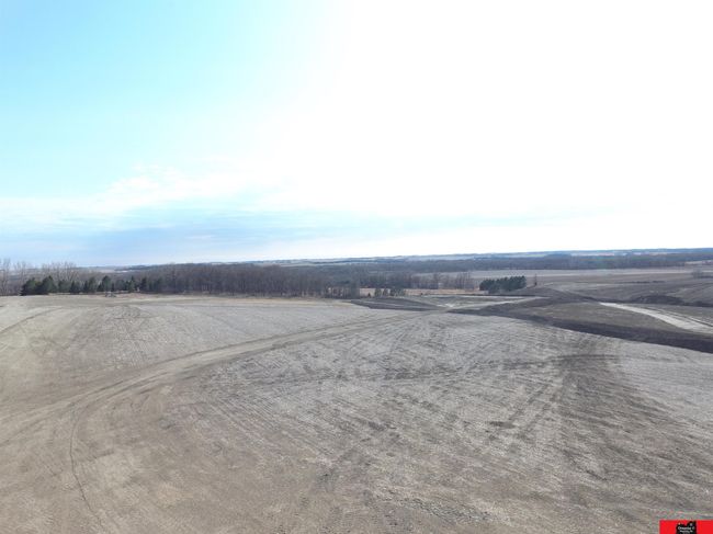 2301 M Rd, Home with 0 bedrooms, 0 bathrooms and null parking in Wisner NE | Image 10