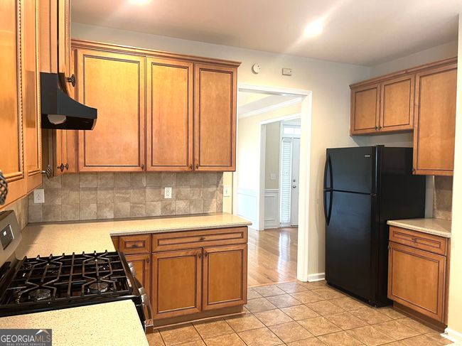 60 Tudor Way, House other with 4 bedrooms, 4 bathrooms and 2 parking in Senoia GA | Image 8