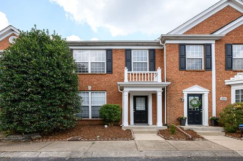 unit-106-601 Old Hickory Blvd, Brentwood, TN, 37027-3961 | Card Image