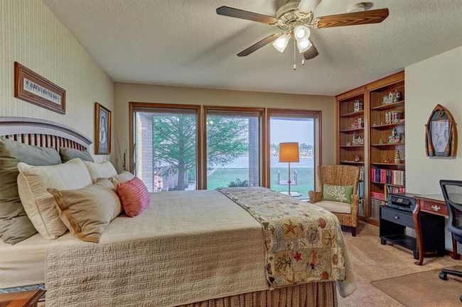 Your guests will never want to leave! | Image 34