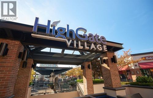 601-7088 Salisbury Ave, Burnaby, BC, V5E0A4 | Card Image
