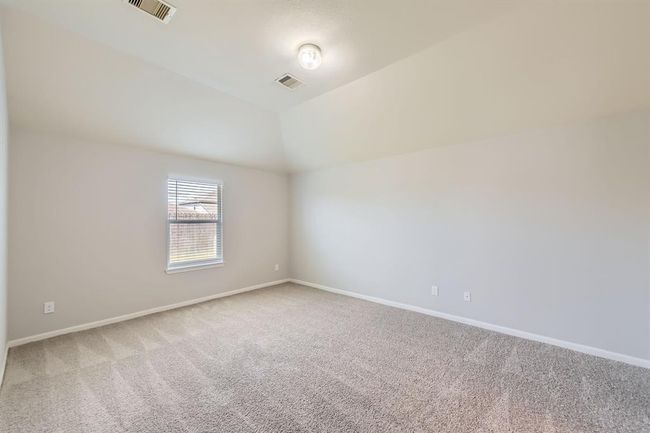 Primary Bedroom | Image 13